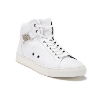 Versace Sneakers